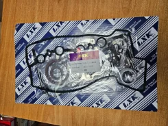 �������� ��������� ��������� ������ Toyota 2SZ-fe ������ 04111-97403 ����