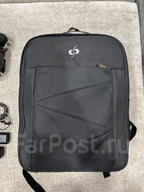 DJI FPV. � ������� ����