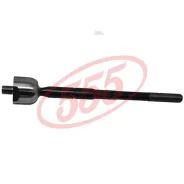 ���� ������� Toyota Hiace/Regiusace 05- LH=RH 555 SR3970, �����/������ SR3970 ����