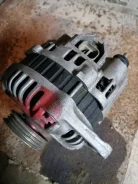 ��������� F8B1-18-300B ����