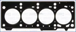 ��������� ��� Chrysler, Dodge # 2/2000-, 2/2001-, 3/2001-, 6/2001- # ECC, EDZ # 1996, 2429 c.c. Gasoline Ajusa 10139400 10139400 ����