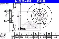 ���� ��������� ATE 24012801591 ATE 24012801591 24012801591 ����