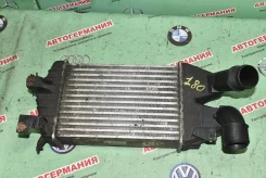 ���������� Opel Astra H / Zafira B 1.7TD (Z17DTH) 13213402 ����