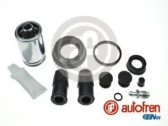 ����������� ��������, ������� many cars Autofren D41614K D41614K ����