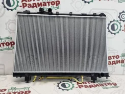 �������� Toyota Ipsum / Nadia / GAIA / Picnic 96-01 TY0002-SXM ����