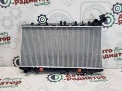 �������� Nissan Sunny / Pulsar / Presea / Sentra / AD / Wingroad 90-98 NS0001-14 ����