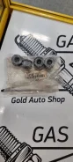 90385 Toyota 13012 ������ ������������� Land Cruiser 80>/Corolla AE9/C 90385-13012 ����