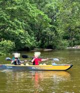 Aquamarina Tomahawk. 2023 ���, ����� 20��., ��������� ��� ��������� ����