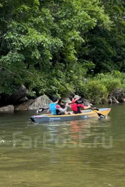 Aquamarina Tomahawk. 2023 ���, ����� 20��., ��������� ��� ��������� ����