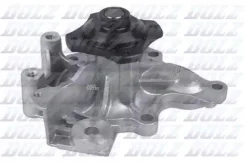 ������� ����� Mazda 626 1.8/2.0 16v 92- DOLZ F138 F138 ����