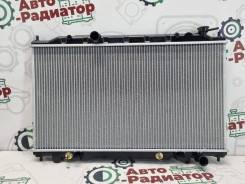 �������� Nissan Teana 03-08 NS0004-J31-V6 ����