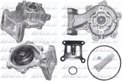 ����� ������� FO Mondeo 94-07 DOLZ F149 F149 ����