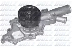 ����� ������� MB A/C/E-Class 03-; DOLZ M214 M214 ����