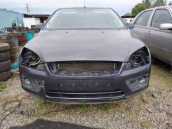 Ford Focus. CB4, AODA AODB ����