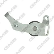 ����� ��� CI Berlingo 96-; PE 306 97-02, 406 96-04, Partner 96-; GMB GT50570 GT50570 ����