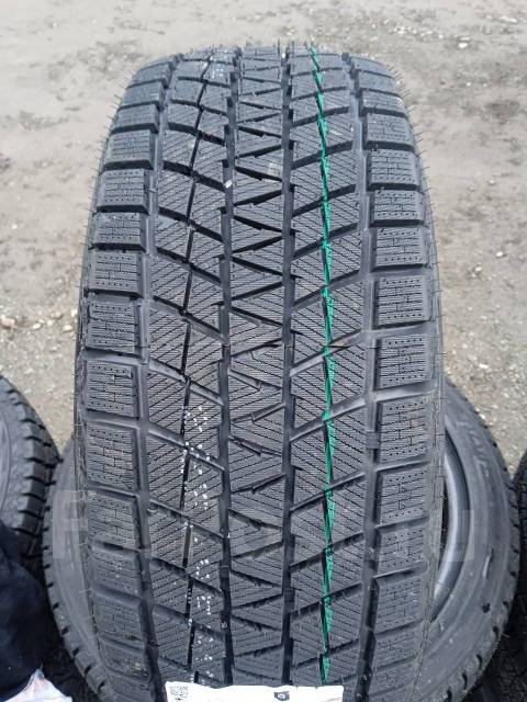Kapsen IceMax RW501, 225/45R18 91H, 18", 1 шт, в наличии, 225 мм, 45 % ...