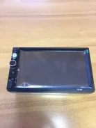 Kunfine 7010B ����