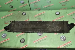 ���������� Ford S-Max, Galaxy, Mondeo 4 6G919L440FC ����