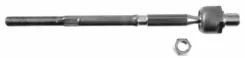 ���� ������� | ����� ����/��� | OPEL, Astra G Box (F70), Astra G Convertible, Astra G Coupe (F07_), Astra G Estate (F35_), Astra G Hatchback (F48_, F0...