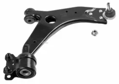 ����� �������� ���� FORD: Focus II 11/04-, C-MAX 10/03-, Volvo: C30 06-, S40 II 04-, V50 04/04- Lemforder 3370601 3370601 ����