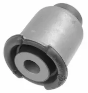 ����������� ������� ������ �������� | ����� ����/��� | LAND Rover Discovery III 04- Lemforder 3438901 3438901 ����
