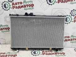 �������� Toyota MARK II 100 96-04 ���������� TY0005-100-2R ����