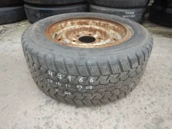 Dunlop SP LT 01. ������, ��� �����, 2015 ���, �/�, ����� 5 %. �������� ������� ����