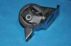 ������� ���������/��� Parts-MALL Pxcma055B1 /2183025010/ Accent M/T �������� ����� Parts-MALL Pxcma055B1 PXCMA055B1 ����