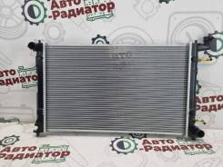 �������� Toyota Vista Ardeo 98-03 TY0003-SV50 ����