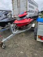 BRP Sea-Doo XP. 2004 ��� ����