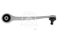 ����� ���. ����. ������� R AUDI A4 (8K2/8K5/8KH) 07-/A5 (8F/8T) 07-/A6 (4G2/4G5/C7) 10-13/A7 Sportback (4GA) 10-/Q5 (8R) 08-, AUDI (FAW) A4L (B8) 07-0...