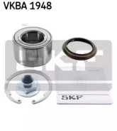 ��������� ���. ����. [�������] Mazda 626 IV 1,8-2,5 6/89-00, Xedos 6 94-00, Xedos 9 94-00, MX-6 11/91-6/97, FORD Probe 94-99 SKF VKBA1948 VKBA1948 ���...