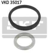��������� ����� ���. �����. Citroen Jumper/FIAT Ducato SKF VKD35017 VKD35017 ����