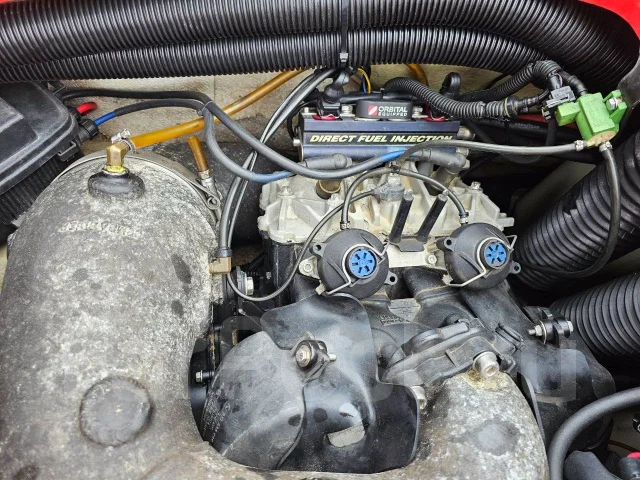 BRP Sea-Doo XP. 2004 ��� ����