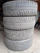 Bridgestone Ice Cruiser 7000. ������, ����������, �/�, ����� 40 % ����