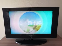 Samsung LE26S81B ����