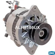 ��������� 90Amp Krauf ���. ALH9186UX ALH9186UX ALH9186UX ����