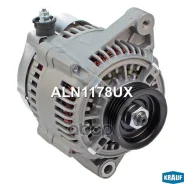 ��������� Krauf ���. ALN1178UX ALN1178UX ����
