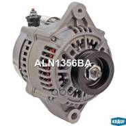 ��������� Krauf ���. ALN1356BA ALN1356BA ����
