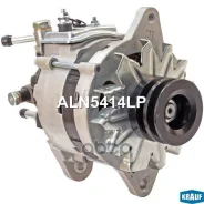 ��������� Krauf ���. ALN5414LP ALN5414LP ALN5414LP ����