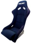������� ���������� - Recaro big size - ������ ����