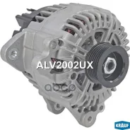 ��������� Krauf ���. ALV2002UX ALV2002UX ����