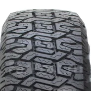Radar Renegade A/T Pro. ����� at, �����. ��� ����� �� ������������ ����