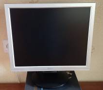 Belinea. 17", ���������� �� (LCD, LED, QLED) ����