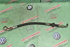 ����� �������� �������� ��� Mercedes C ����� (W202)/CLK (W208) M111 A2024661481 ����