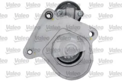 ������� Valeo 438222 438222 ����