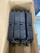 ������� ��������� Asuki AF2118M PF1322 ����