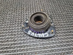 ����� �������� ������ Suzuki Cultus AA44S 41710-60B00 ����