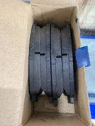 ������� ��������� Asuki AF-2223 PF1480 ����