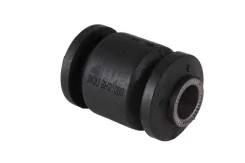 ������ ������ ����� ��� Jikiu [BH21089] BH21089 ����